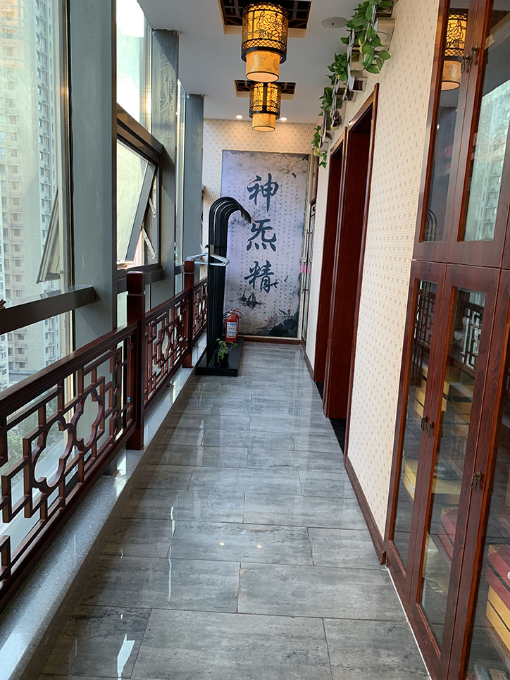 走道11.jpg